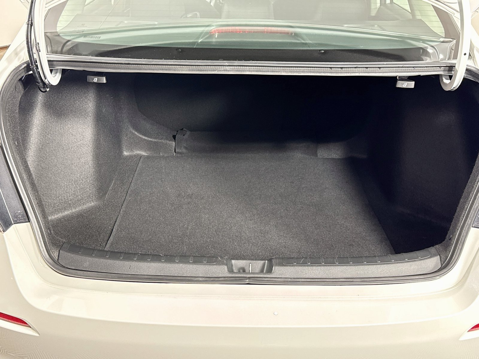 Used 2023 Honda Civic EX image 24