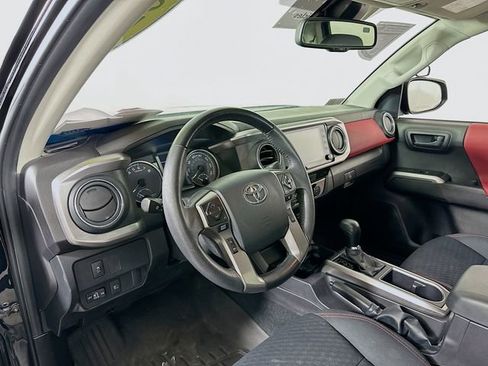 Used 2023 Toyota Tacoma SR5 image 21