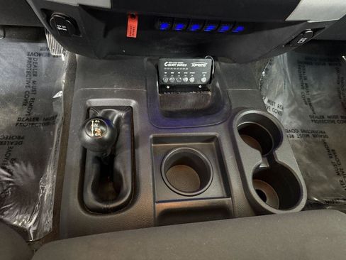 Used 2011 RAM 2500 Power Wagon image 22