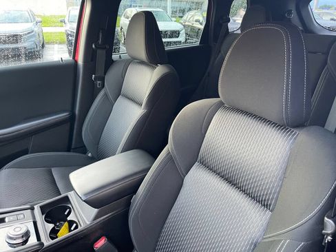 Used 2022 Mitsubishi Outlander ES AWD/4WD image 6