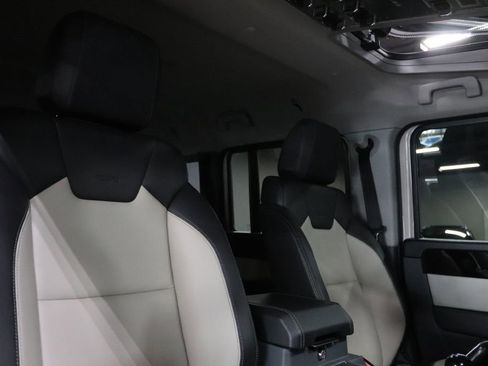 Used 2024 INEOS Grenadier TRIALMASTER image 25