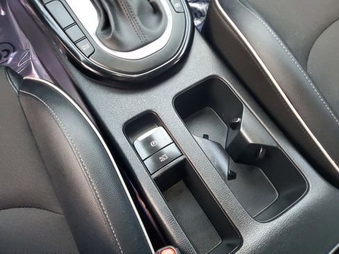 Certified 2023 Kia Forte GT-Line w/ GT-Line Premium Package image 27