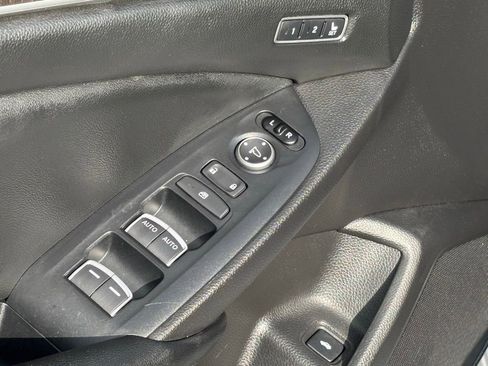 Used 2020 Honda Accord EX-L image 27