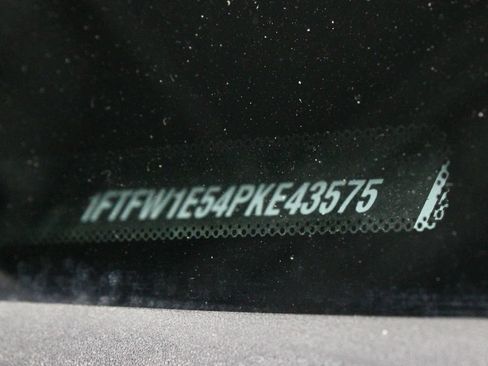 Certified 2023 Ford F150 XL w/ STX Appearance Package AWD/4WD image 31