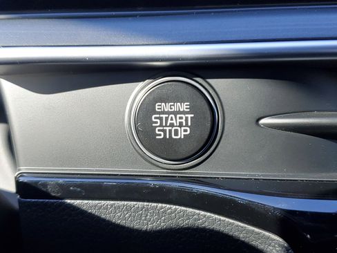 New 2026 Kia K5 GT-Line image 29