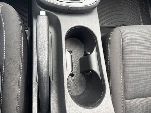 Used 2023 Hyundai Kona SEL w/ Convenience Package image 30