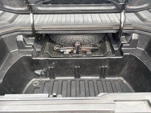 Certified 2023 Honda Ridgeline RTL image 29