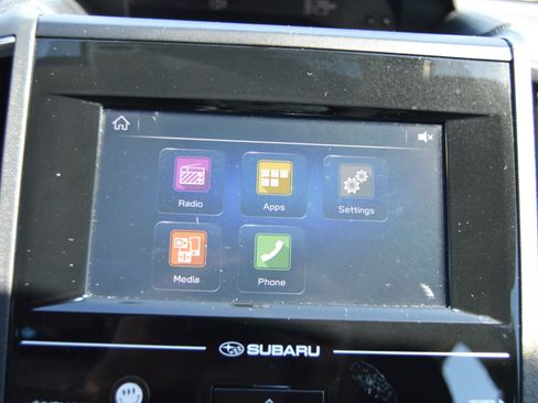 Used 2018 Subaru Impreza 2.0i Premium w/ Eyesight & BSD & Rcta image 18