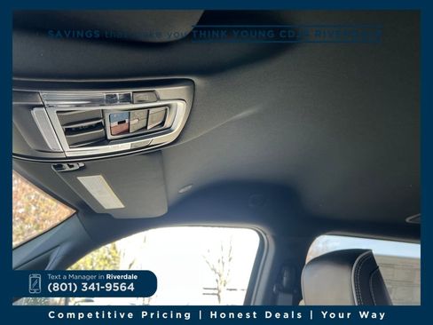 New 2026 RAM 2500 Laramie image 21