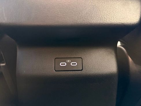 Used 2025 MAZDA CX-50 AWD 2.5 S w/ Preferred Package image 25