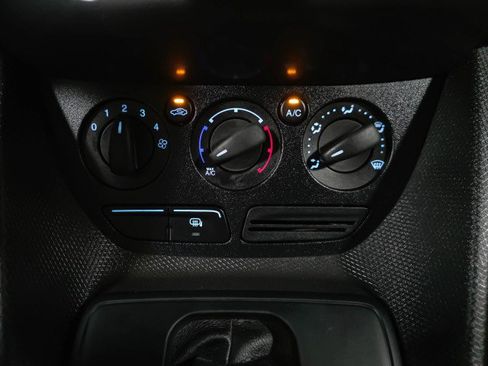 Used 2016 Ford Transit Connect XLT image 25