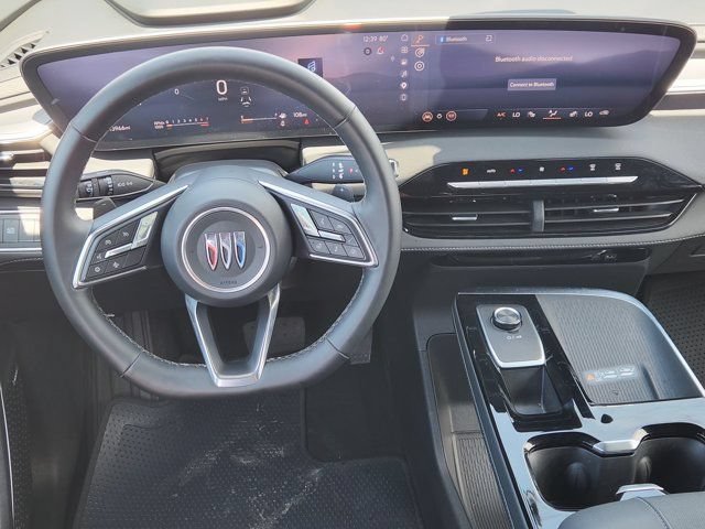 Used 2026 Buick Enclave Sport Touring FWD image 30