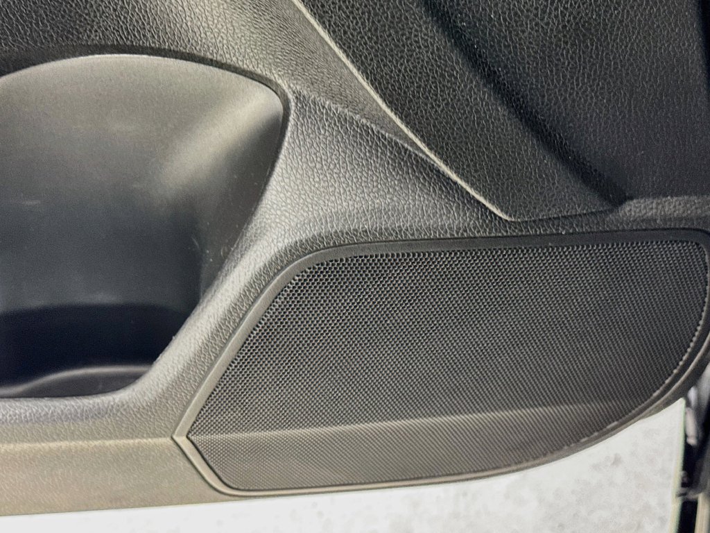 Used 2015 Honda Accord EX-L image 21