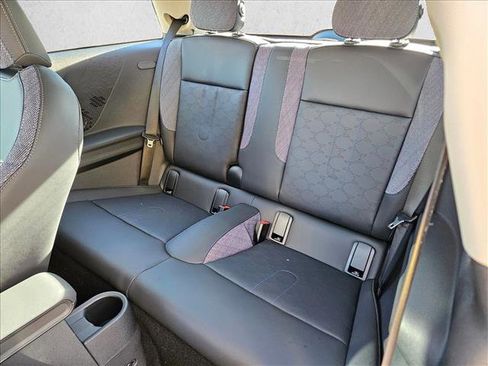 New 2026 MINI Cooper 2-Door Hardtop image 15