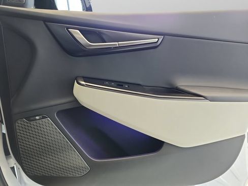 New 2026 Kia EV6 GT-Line AWD/4WD image 31