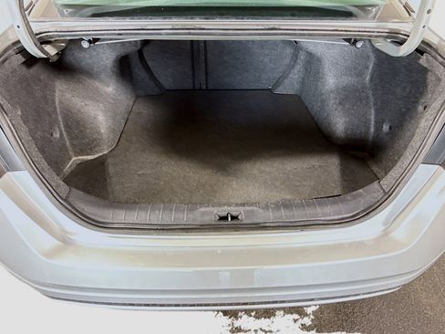 Used 2021 Nissan Altima 2.5 S image 35