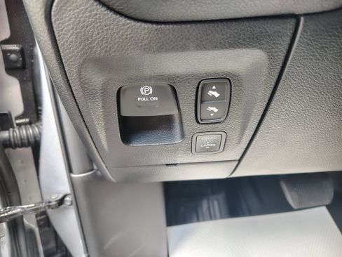 New 2026 RAM 1500 Big Horn image 24