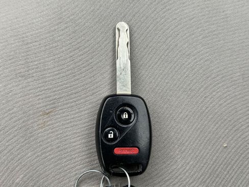 Used 2011 Honda Insight LX image 14