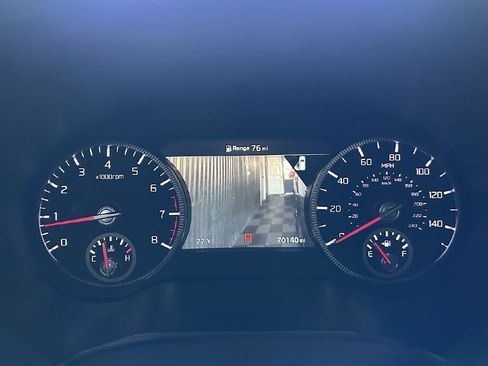 Used 2020 Kia Telluride SX image 22