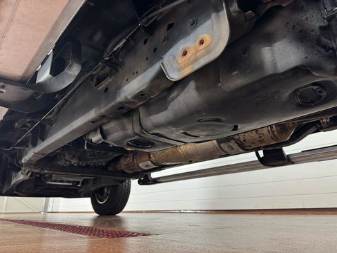 Used 2022 Ford F250 XLT w/ XLT Premium Package image 43