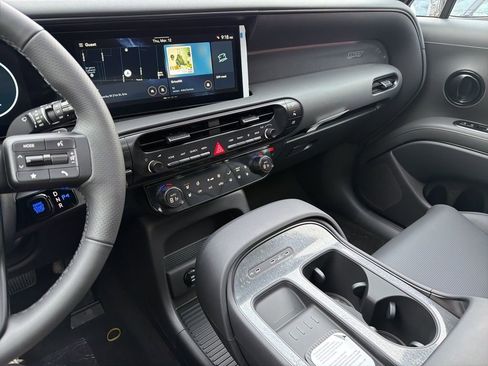 New 2026 Hyundai Palisade XRT Pro AWD/4WD image 37