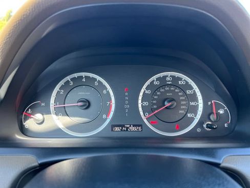 Used 2008 Honda Accord LX-P image 20
