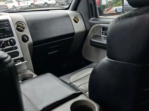 Used 2007 Ford F150 XL RWD image 24