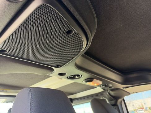 Used 2015 Jeep Wrangler Unlimited Sport w/ Quick Order Package 24S image 36