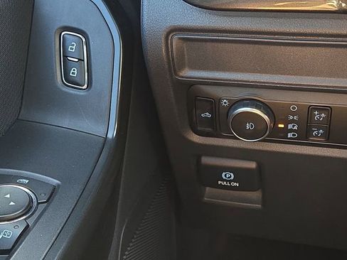 Used 2023 Ford F150 XL w/ STX Appearance Package RWD image 12