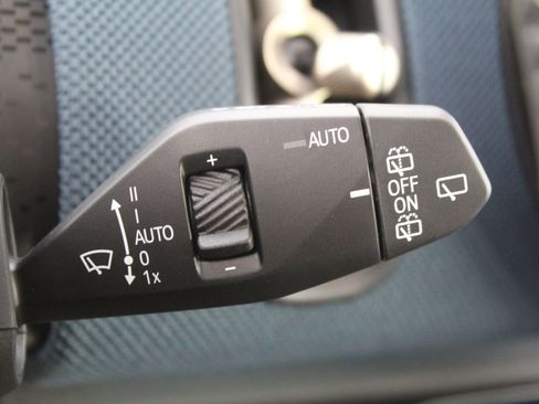 Used 2025 MINI Cooper Countryman S image 33