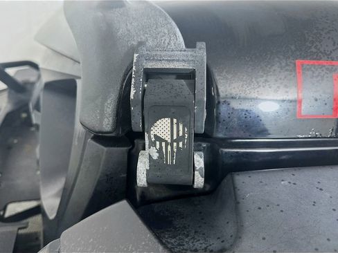 Used 2020 Jeep Gladiator Rubicon w/ LED Lighting Group image 39