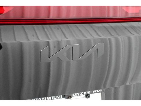 New 2026 Kia Carnival SX Prestige image 39