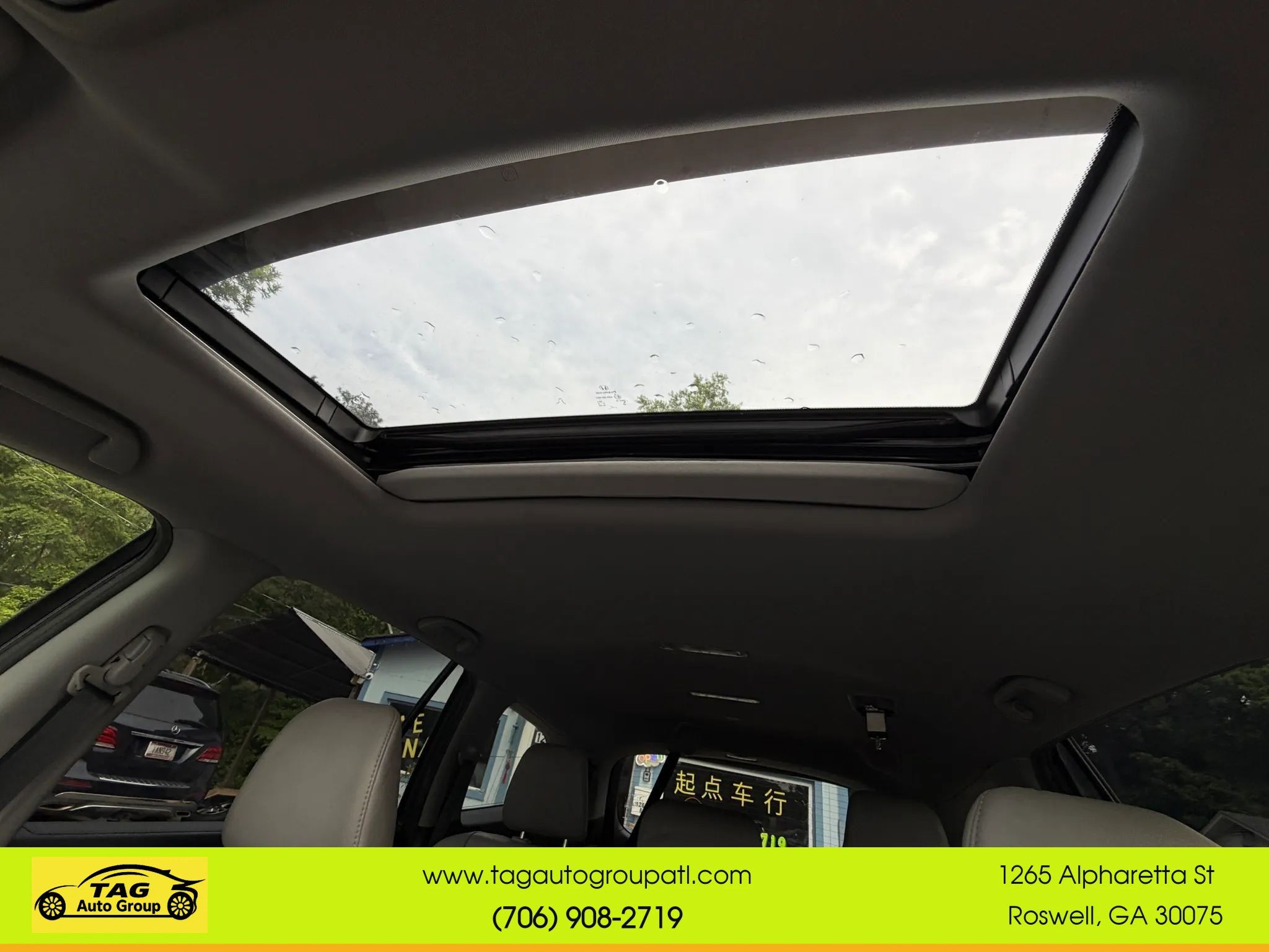 Used 2017 Honda Pilot EX-L image 21
