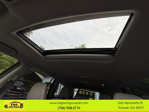 Used 2017 Honda Pilot EX-L image 21