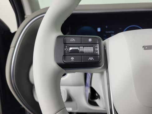 New 2026 Hyundai Palisade SEL AWD/4WD image 21