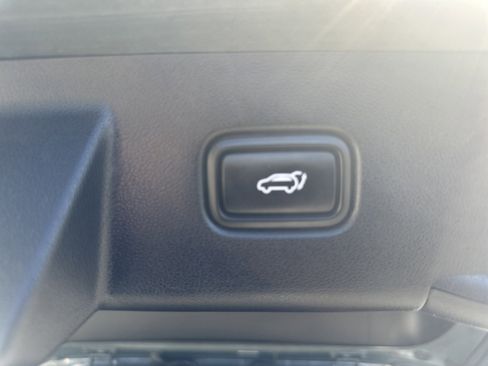 Used 2023 Hyundai Tucson XRT AWD/4WD image 28