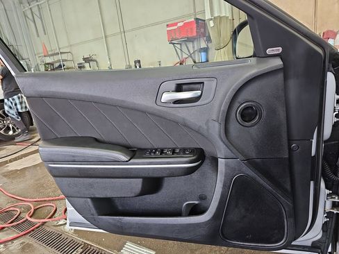 Used 2023 Dodge Charger SXT image 26