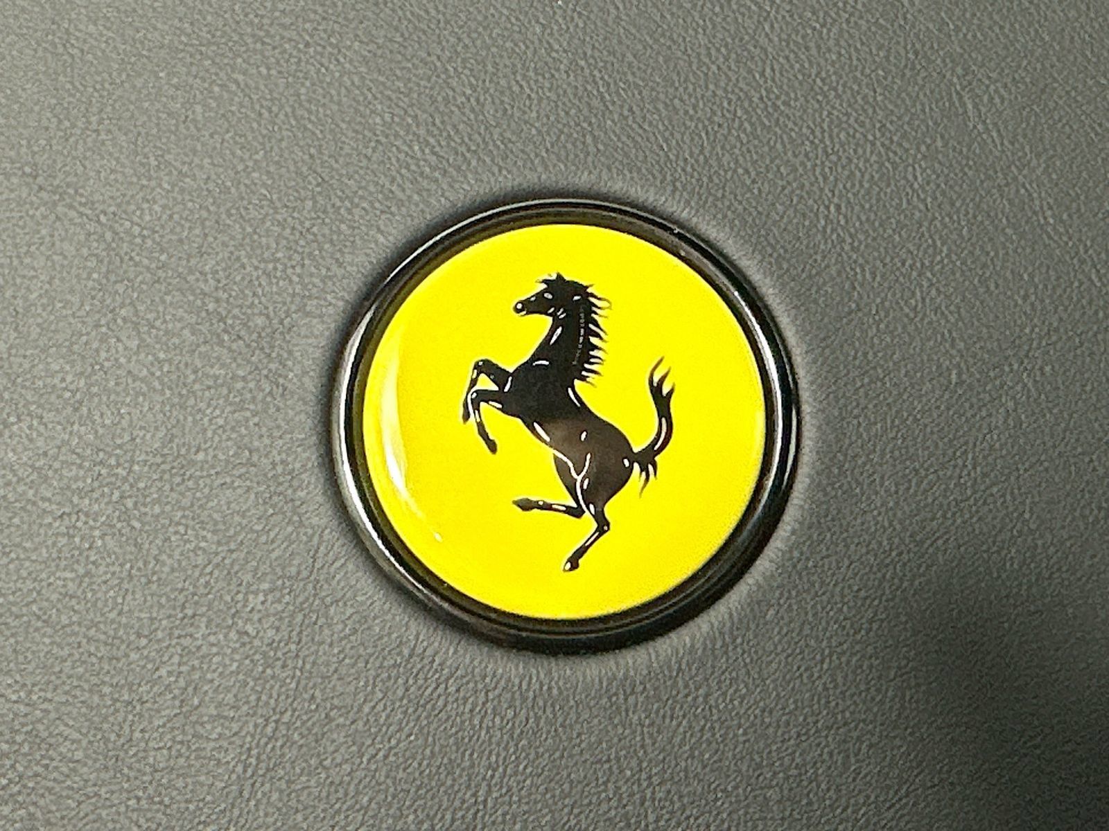 Used 2009 Ferrari F430 Scuderia RWD image 52