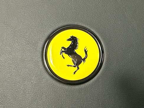 Used 2009 Ferrari F430 Scuderia RWD image 52