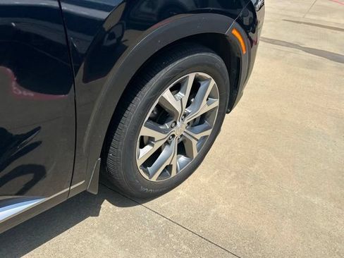 Used 2021 Hyundai Palisade SEL w/ Convenience Package FWD image 14