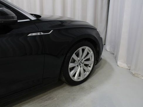 Used 2018 Audi A5 2.0T Premium Plus AWD/4WD image 27