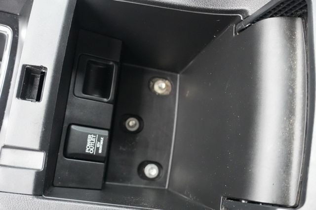 Used 2016 Honda Accord Sport image 36