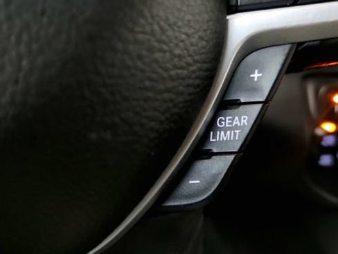 Used 2019 RAM 1500 Big Horn AWD/4WD image 63