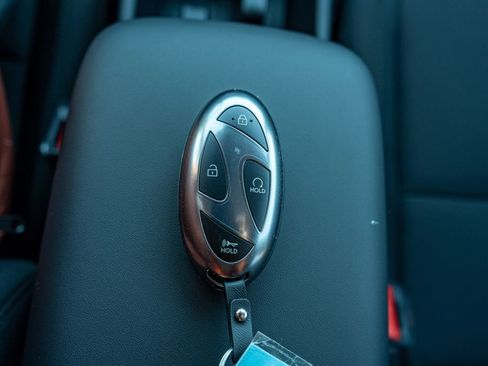 New 2026 Hyundai Kona SEL Sport image 36