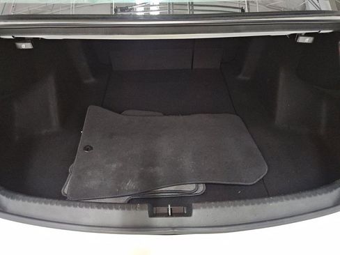 Used 2021 Acura TLX w/ Technology Package image 8