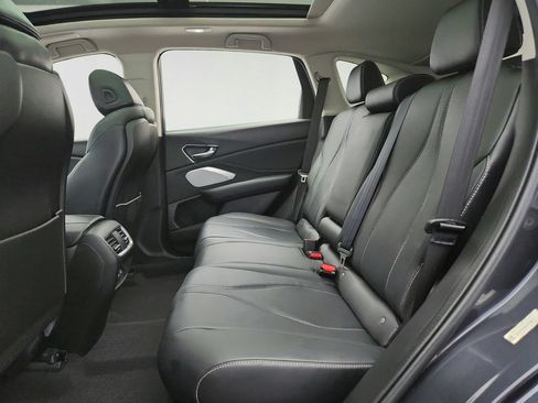 Used 2019 Acura RDX AWD w/ Technology Package image 29