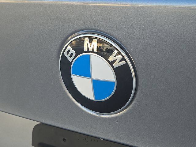 Certified 2026 BMW 228i xDrive w/ Premium Package AWD/4WD image 16