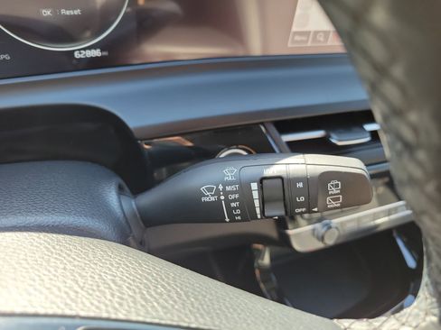 Certified 2024 Kia Seltos S AWD/4WD image 30