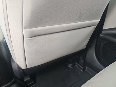 Certified 2025 Hyundai Tucson SEL AWD/4WD image 30
