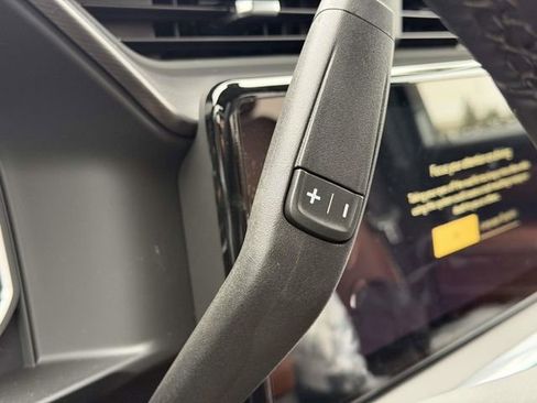 New 2026 GMC Sierra 2500 Denali Ultimate image 16